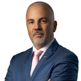 Mohammad Al Oyaidi.png