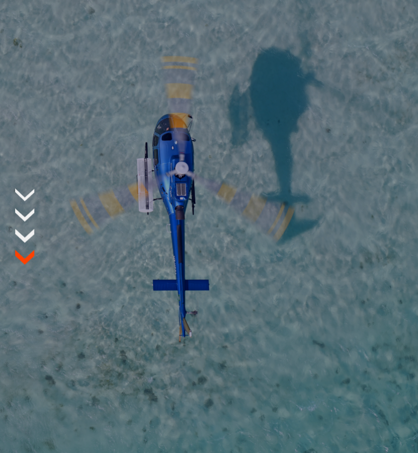 Upholding GACA Standards