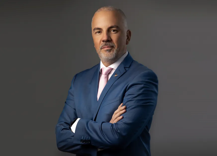 captain_arnaud_martinez